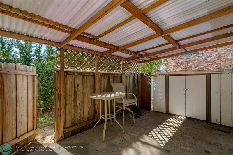 321 SE 1st Avenue Pompano Beach FL 33060