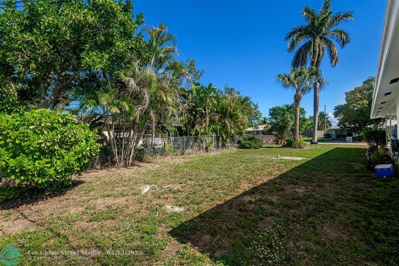 321 SE 1st Avenue Pompano Beach FL 33060
