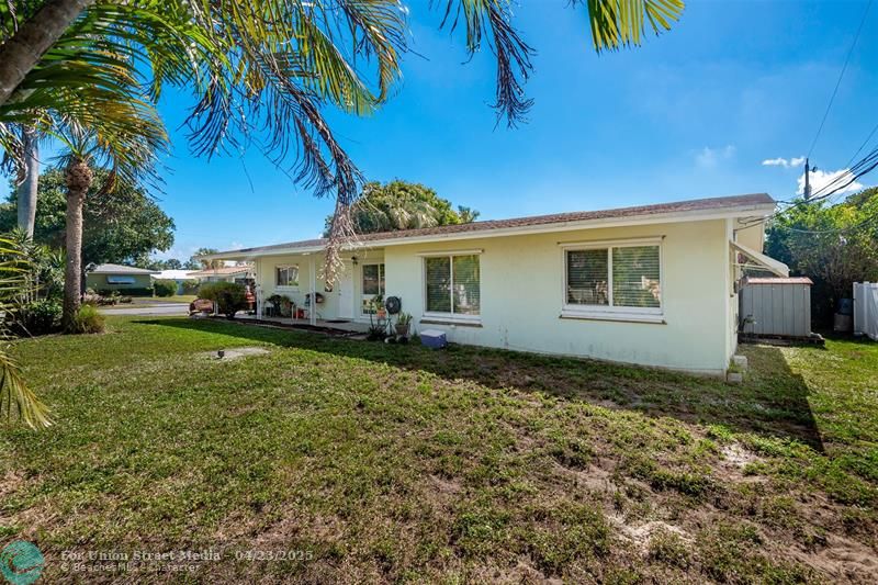 321 SE 1st Avenue Pompano Beach FL 33060