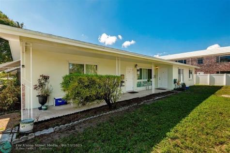 321 SE 1st Avenue Pompano Beach FL 33060