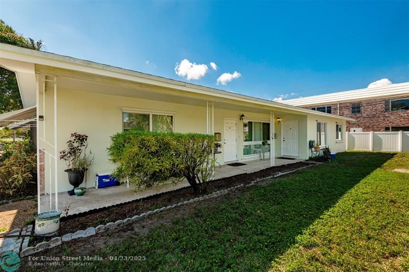 321 SE 1st Avenue Pompano Beach FL 33060