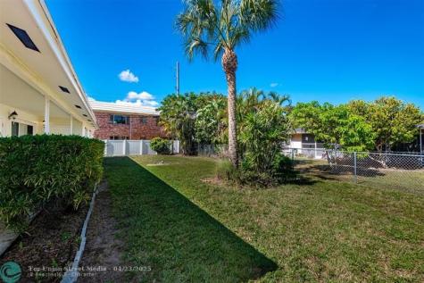 321 SE 1st Avenue Pompano Beach FL 33060