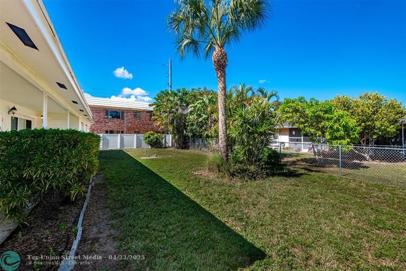 321 SE 1st Avenue Pompano Beach FL 33060