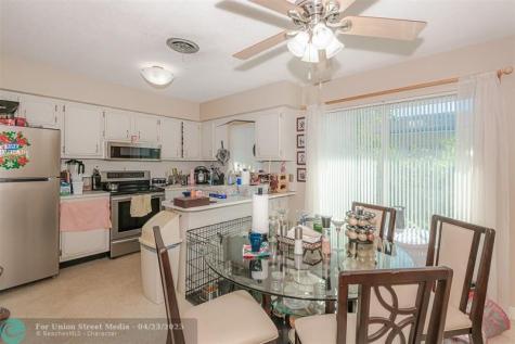 321 SE 1st Avenue Pompano Beach FL 33060