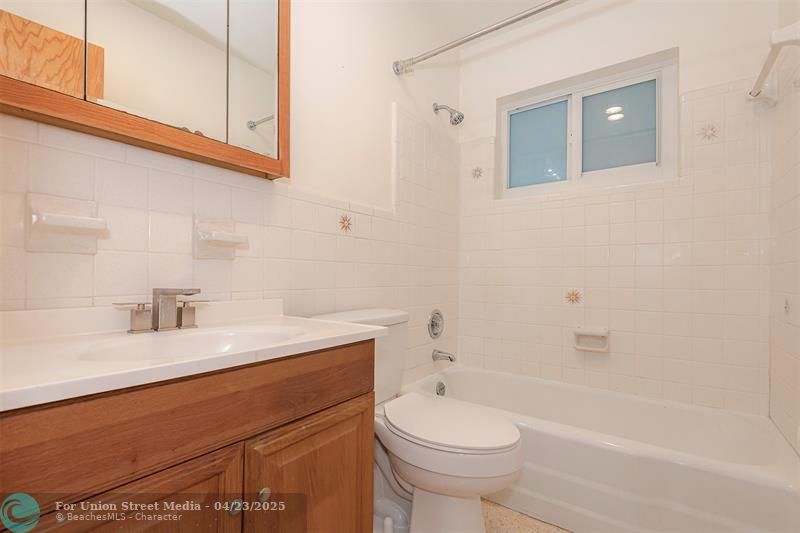 321 SE 1st Avenue Pompano Beach FL 33060