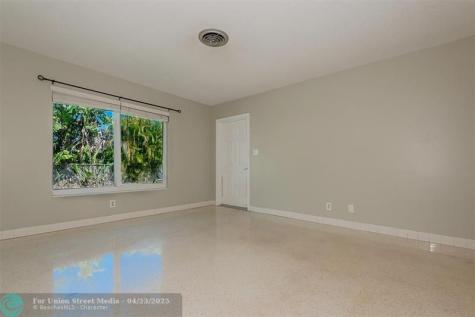 321 SE 1st Avenue Pompano Beach FL 33060