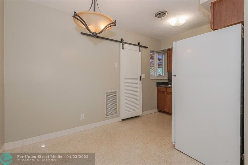 321 SE 1st Avenue Pompano Beach FL 33060