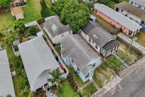 536 18TH Street West Palm Beach FL 33407