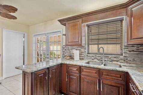 6324 Fillmore Street Unit A-b Hollywood FL 33024
