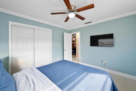 6324 Fillmore Street Unit A-b Hollywood FL 33024