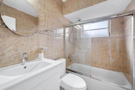 6324 Fillmore Street Unit A-b Hollywood FL 33024