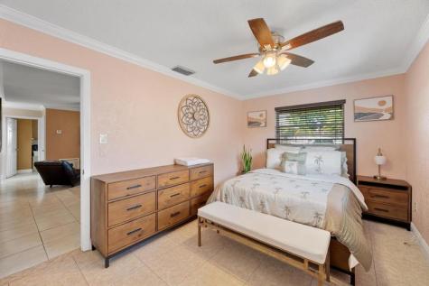 6324 Fillmore Street Unit A-b Hollywood FL 33024