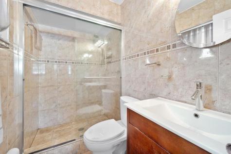 6324 Fillmore Street Unit A-b Hollywood FL 33024