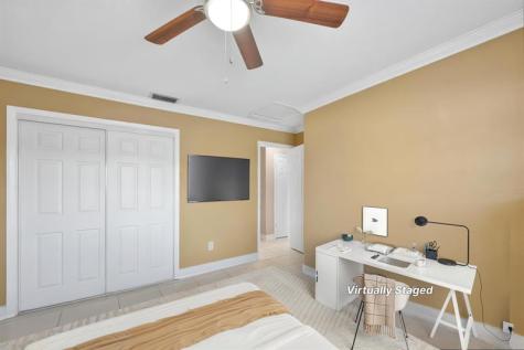 6324 Fillmore Street Unit A-b Hollywood FL 33024