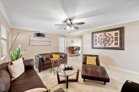 6324 Fillmore Street Unit A-b Hollywood FL 33024