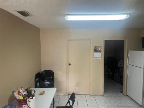 340-400 NE 44th Street Deerfield Beach FL 33064