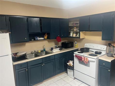 340-400 NE 44th Street Deerfield Beach FL 33064