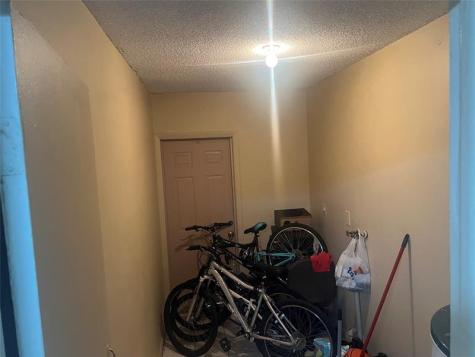 340-400 NE 44th Street Deerfield Beach FL 33064