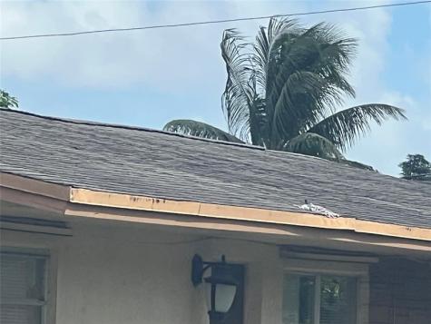 340-400 NE 44th Street Deerfield Beach FL 33064