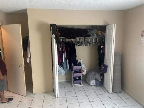 340-400 NE 44th Street Deerfield Beach FL 33064