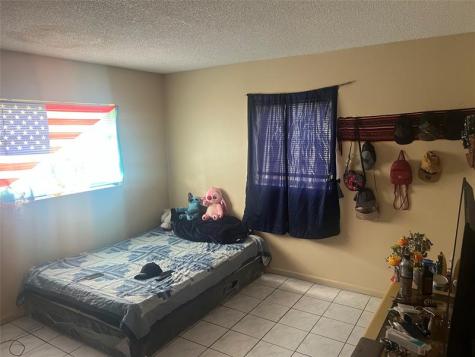 340-400 NE 44th Street Deerfield Beach FL 33064
