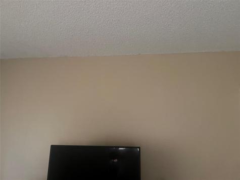 340-400 NE 44th Street Deerfield Beach FL 33064
