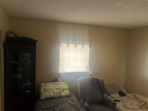 340-400 NE 44th Street Deerfield Beach FL 33064