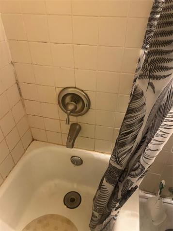 340-400 NE 44th Street Deerfield Beach FL 33064