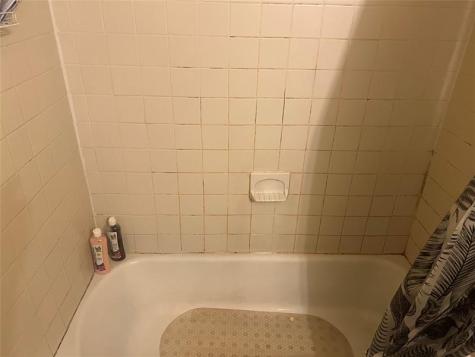 340-400 NE 44th Street Deerfield Beach FL 33064