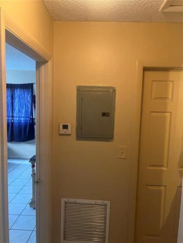 340-400 NE 44th Street Deerfield Beach FL 33064
