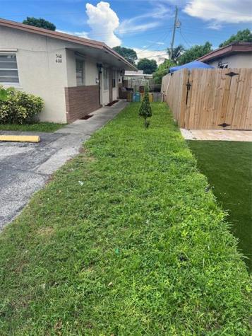 340-400 NE 44th Street Deerfield Beach FL 33064