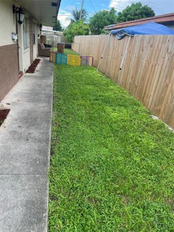 340-400 NE 44th Street Deerfield Beach FL 33064