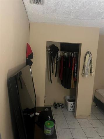 340-400 NE 44th Street Deerfield Beach FL 33064