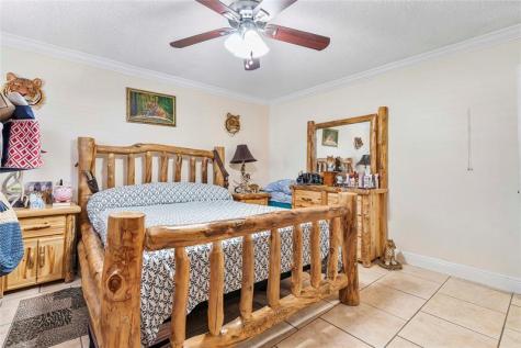 5829 Taylor Street Hollywood FL 33021