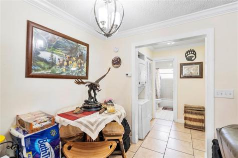 5829 Taylor Street Hollywood FL 33021
