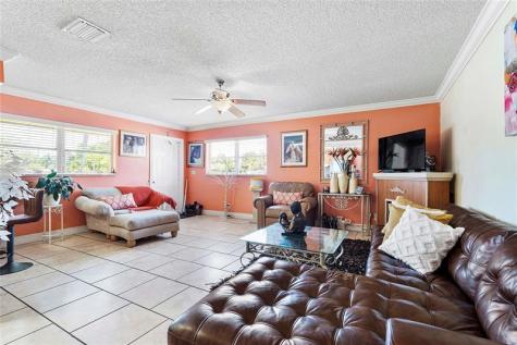 5829 Taylor Street Hollywood FL 33021