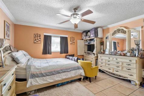 5829 Taylor Street Hollywood FL 33021