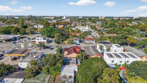 2168 NW 28 Street Miami FL 33142