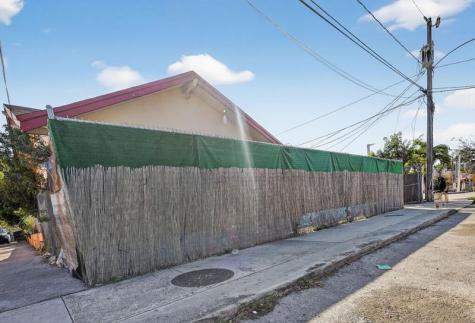 2168 NW 28 Street Miami FL 33142