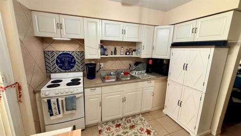 280 NE 40th Court Oakland Park FL 33334