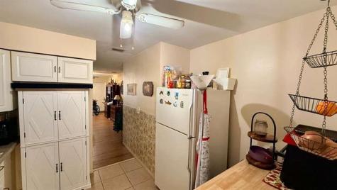 280 NE 40th Court Oakland Park FL 33334