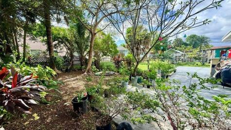 280 NE 40th Court Oakland Park FL 33334