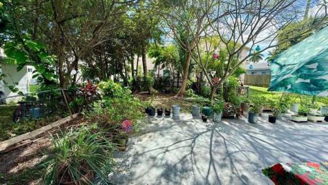 280 NE 40th Court Oakland Park FL 33334