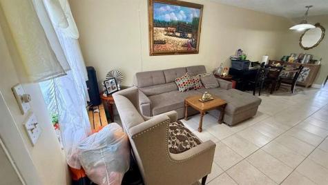 280 NE 40th Court Oakland Park FL 33334