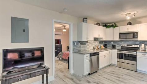49 E 27th Street Riviera Beach FL 33404