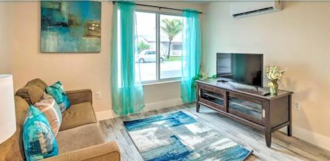 49 E 27th Street Riviera Beach FL 33404