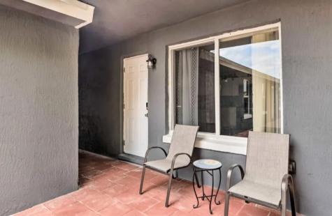 49 E 27th Street Riviera Beach FL 33404