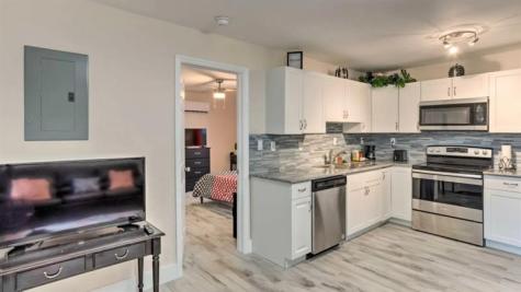 49 E 27th Street Riviera Beach FL 33404