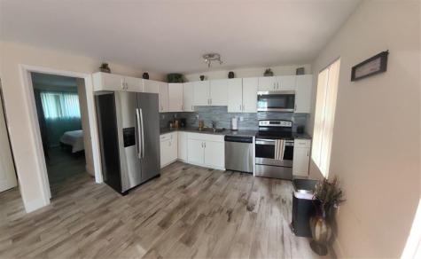 49 E 27th Street Riviera Beach FL 33404