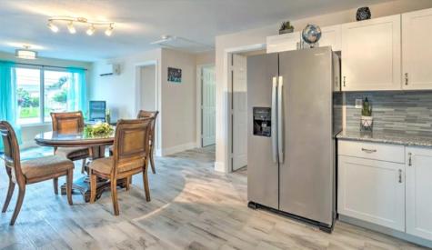 49 E 27th Street Riviera Beach FL 33404